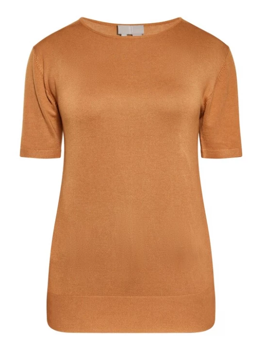Foto van product DreiMaster Klassik Shirt camel