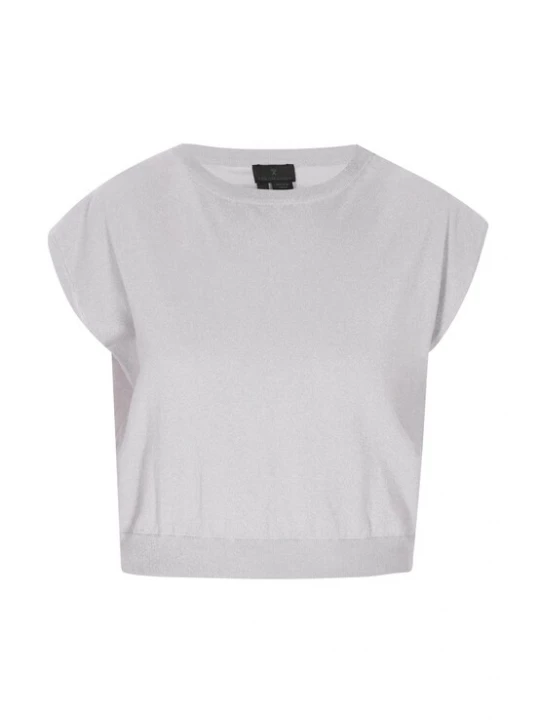 Foto van product DreiMaster Klassik Shirt 'Classic Look' grijs