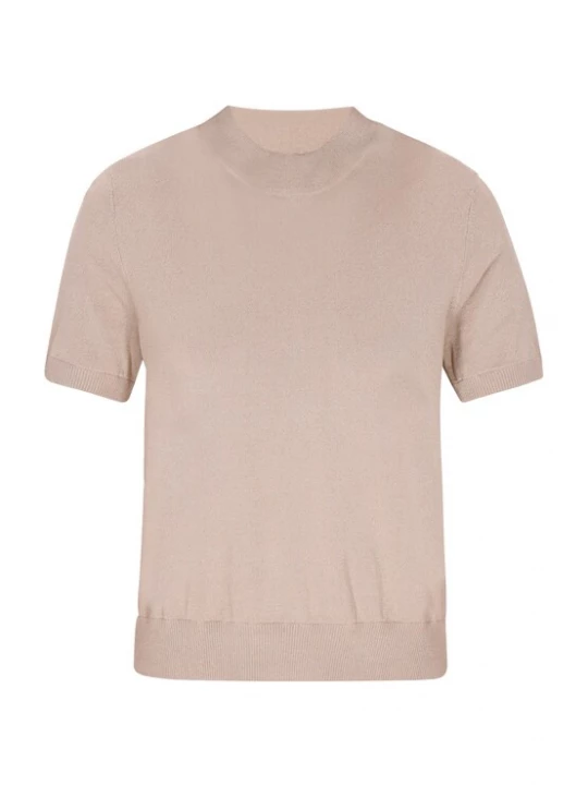 Foto van product DreiMaster Klassik Trui 'Classic Look' beige