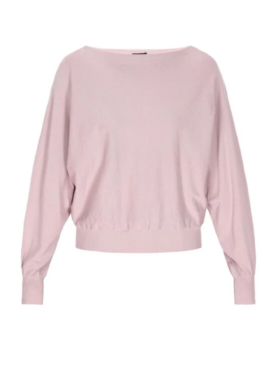 Foto van product DreiMaster Klassik Trui rosé