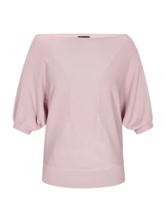 Foto van product DreiMaster Klassik Trui rosé