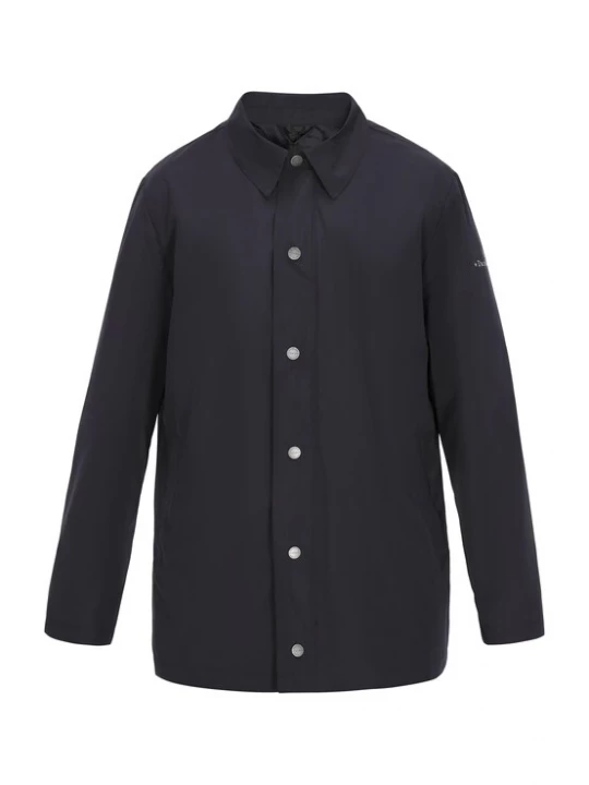 Foto van product DreiMaster Klassik Tussenjas navy