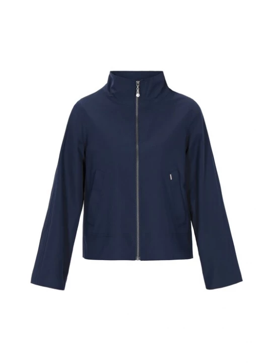 Foto van product DreiMaster Klassik Tussenjas navy