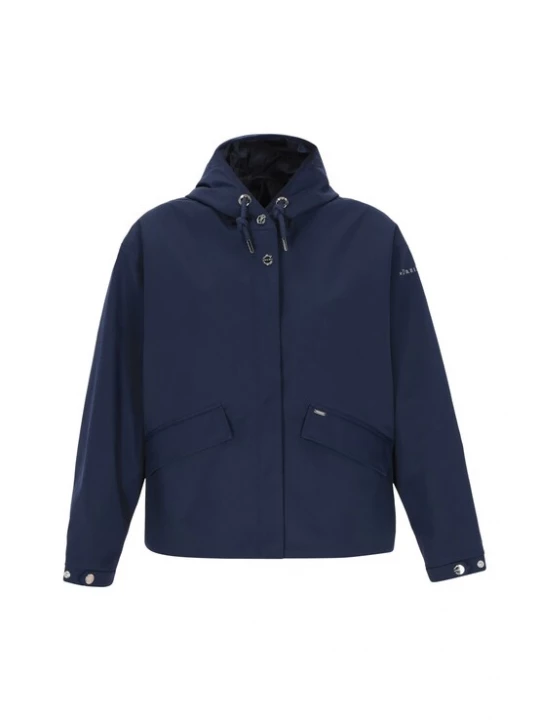 Foto van product DreiMaster Klassik Tussenjas navy