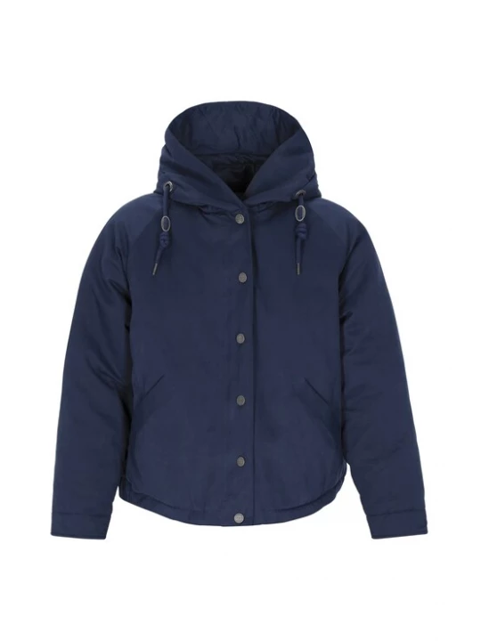 Foto van product DreiMaster Klassik Tussenjas navy