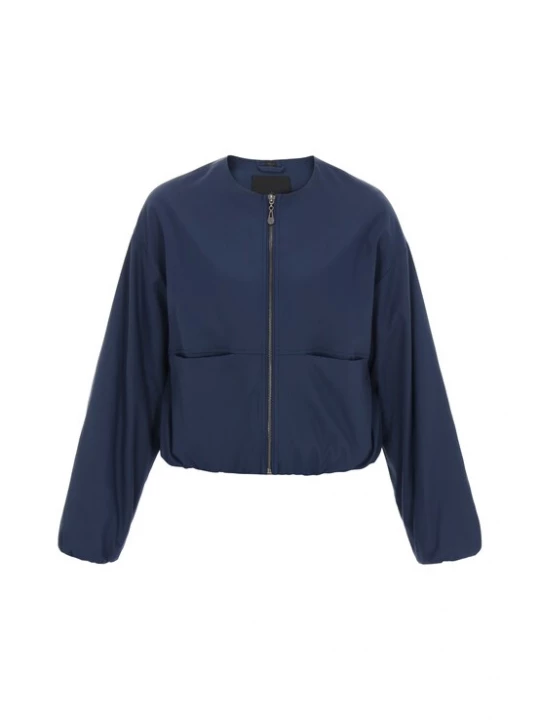 Foto van product DreiMaster Klassik Tussenjas navy