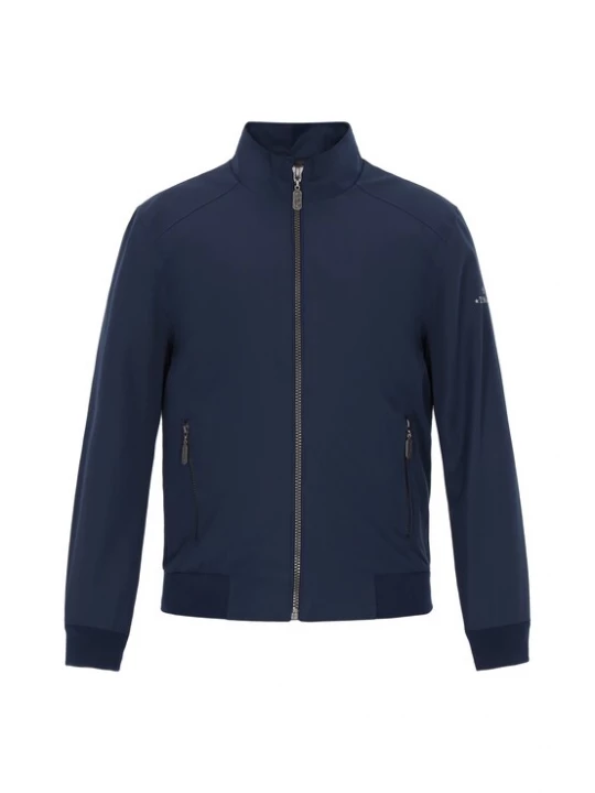 Foto van product DreiMaster Klassik Tussenjas navy