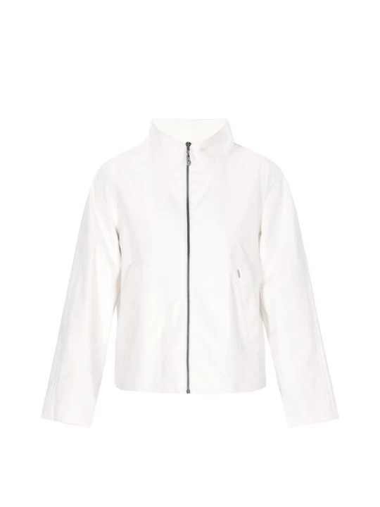 Foto van product DreiMaster Klassik Tussenjas offwhite