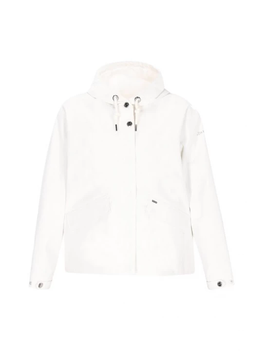 Foto van product DreiMaster Klassik Tussenjas offwhite