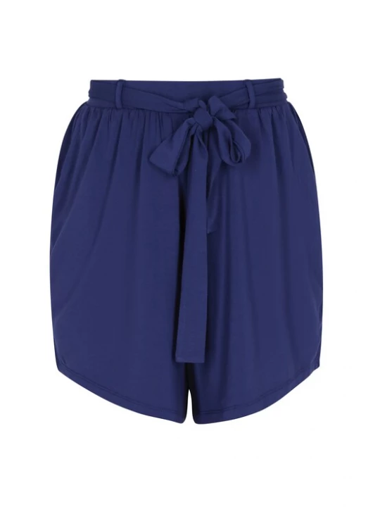 Foto van product DreiMaster Maritim Broek navy