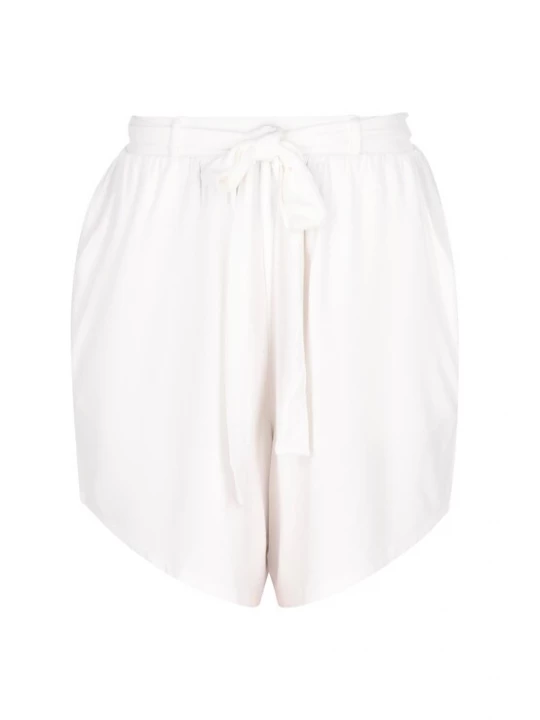 Foto van product DreiMaster Maritim Broek offwhite