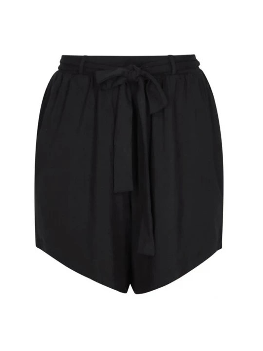 Foto van product DreiMaster Maritim Broek zwart