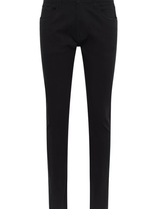 Foto van product DreiMaster Maritim Jeans black denim