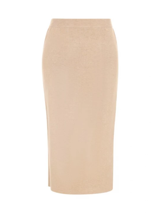Foto van product DreiMaster Maritim Rok beige