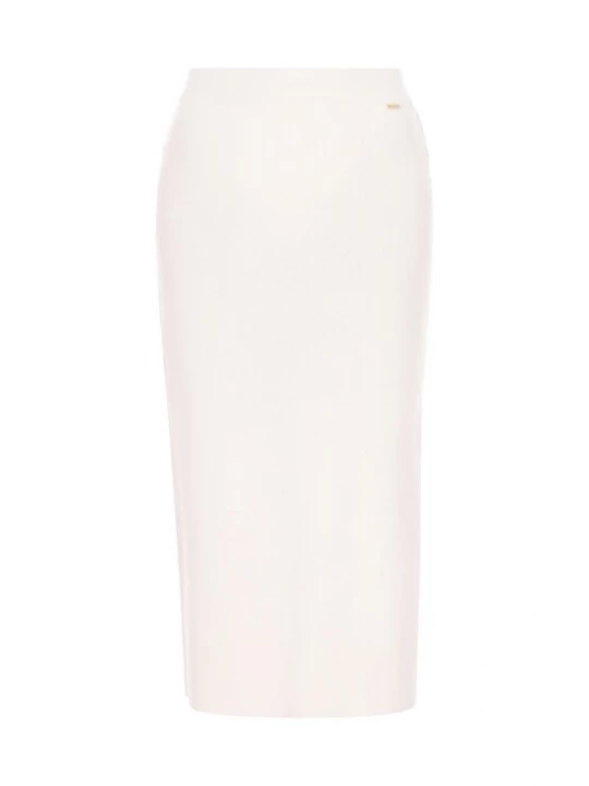 Foto van product DreiMaster Maritim Rok offwhite
