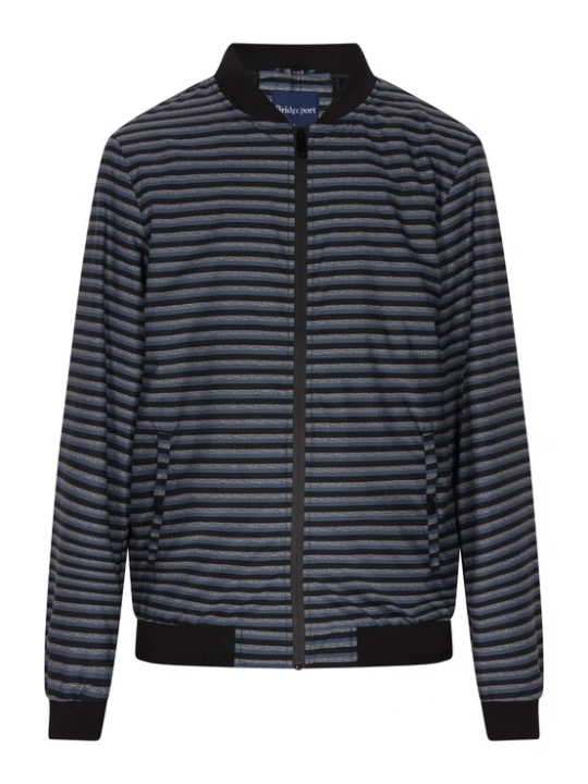 Foto van product DreiMaster Maritim Sweatvest marine / navy