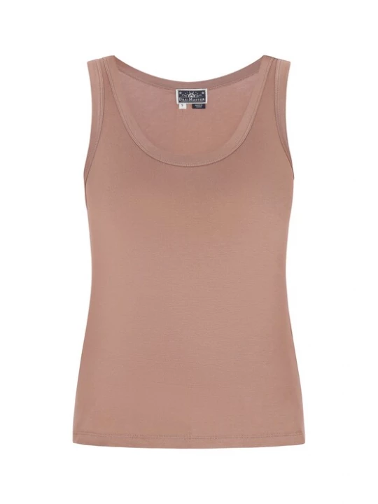 Foto van product DreiMaster Maritim Top camel