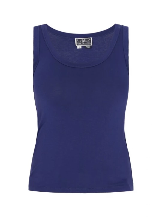Foto van product DreiMaster Maritim Top donkerblauw