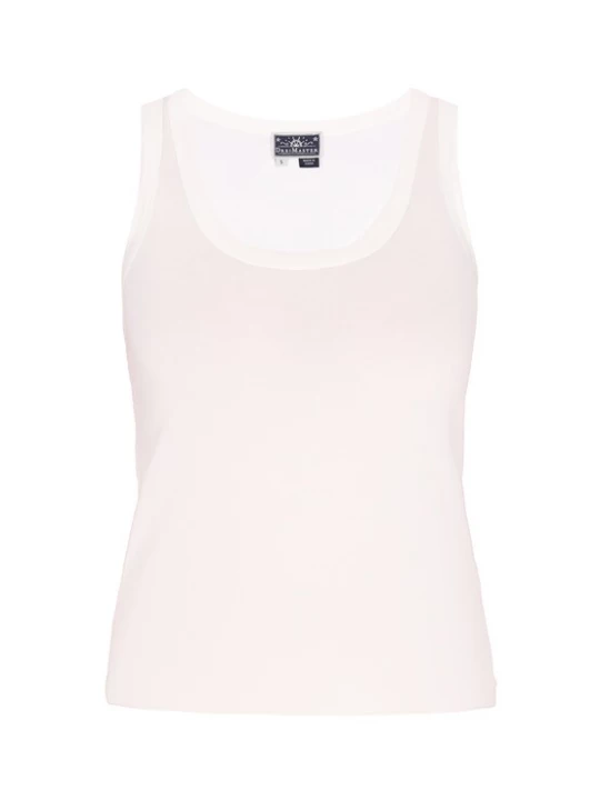 Foto van product DreiMaster Maritim Top offwhite