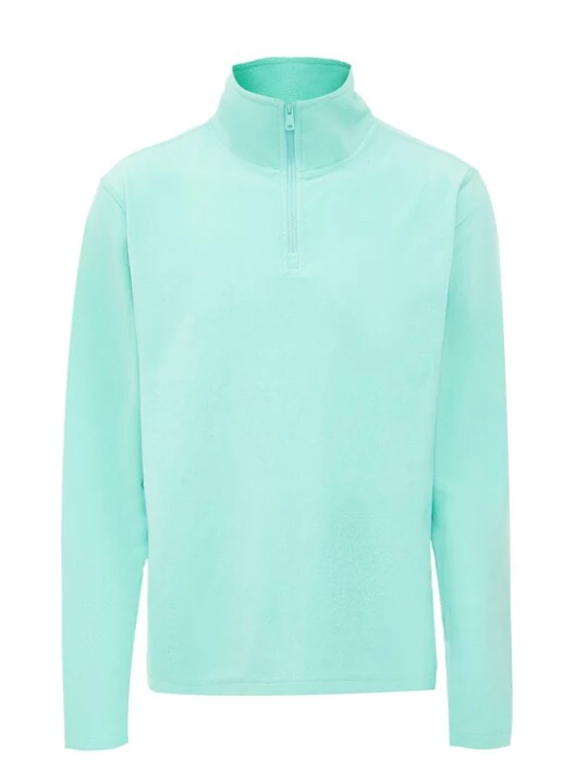 Foto van product BRAELYN Trui aqua