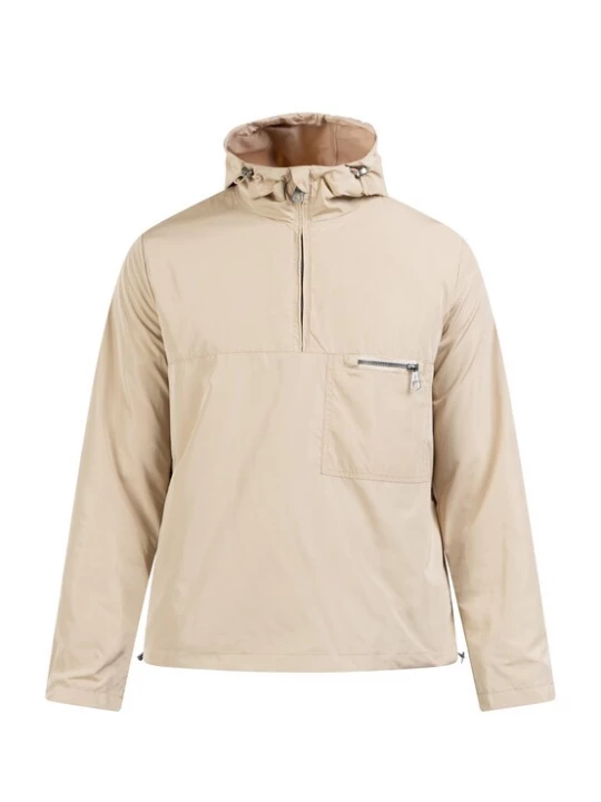 Foto van product DreiMaster Maritim Tussenjas beige