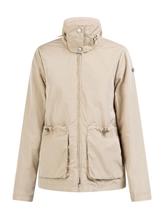 Foto van product DreiMaster Maritim Tussenjas lichtbeige