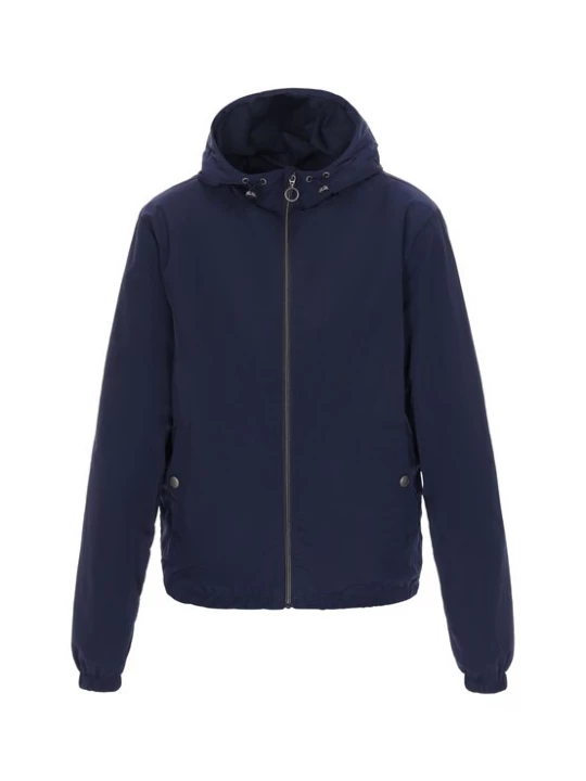 Foto van product DreiMaster Maritim Tussenjas navy
