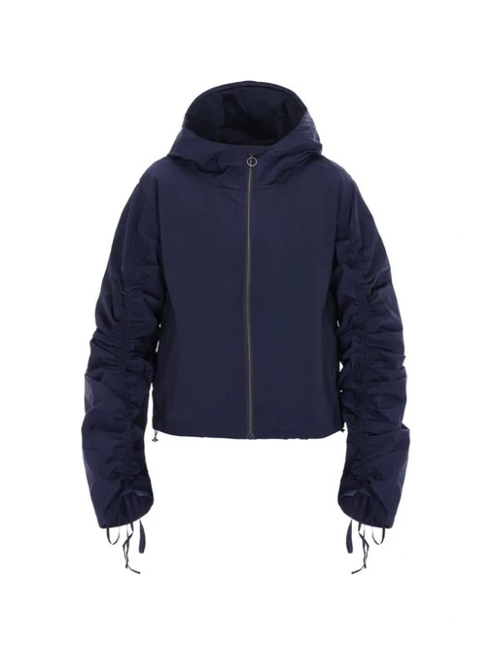 Foto van product DreiMaster Maritim Tussenjas navy