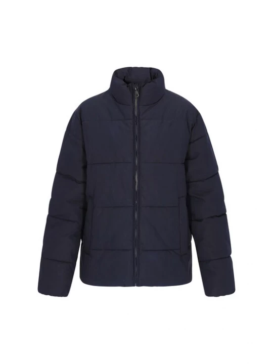 Foto van product DreiMaster Maritim Tussenjas navy