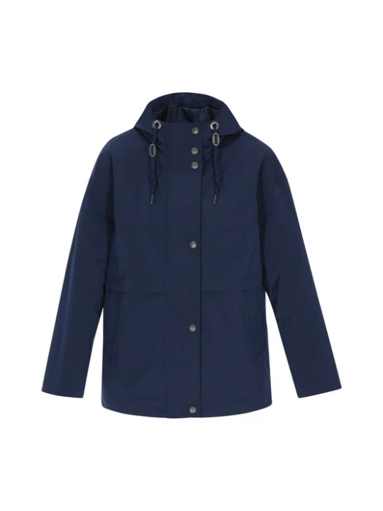 Foto van product DreiMaster Maritim Tussenjas navy
