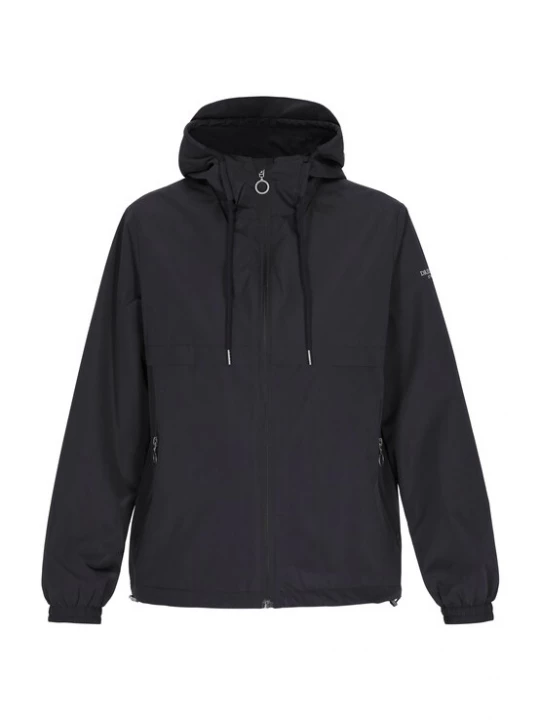 Foto van product DreiMaster Maritim Tussenjas navy