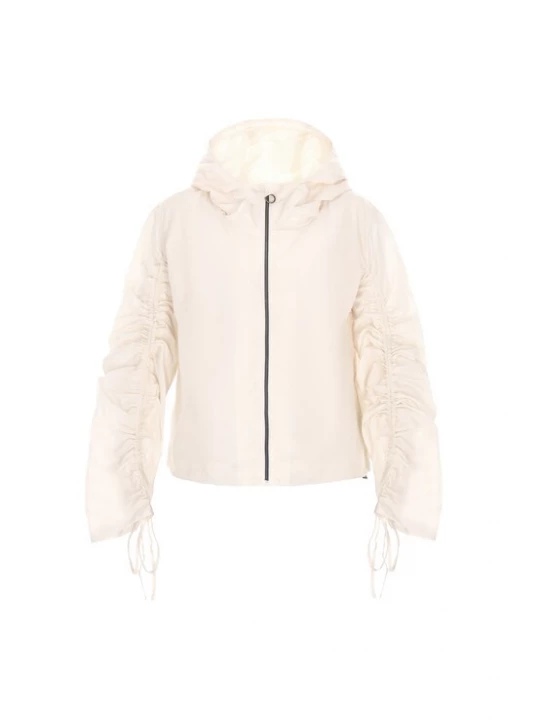 Foto van product DreiMaster Maritim Tussenjas offwhite