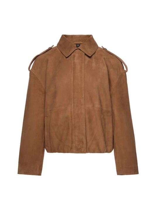 Foto van product DreiMaster PREMIUM Tussenjas cognac