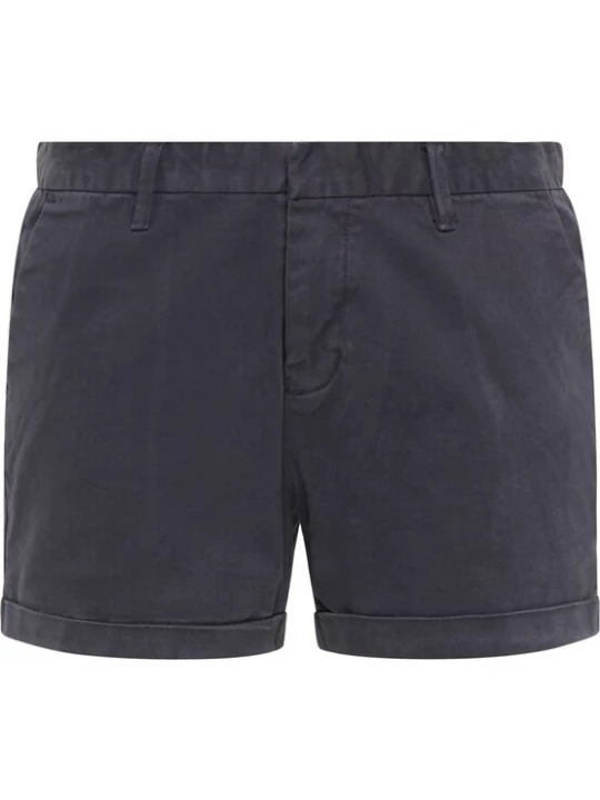 Foto van product DreiMaster Vintage Broek nachtblauw