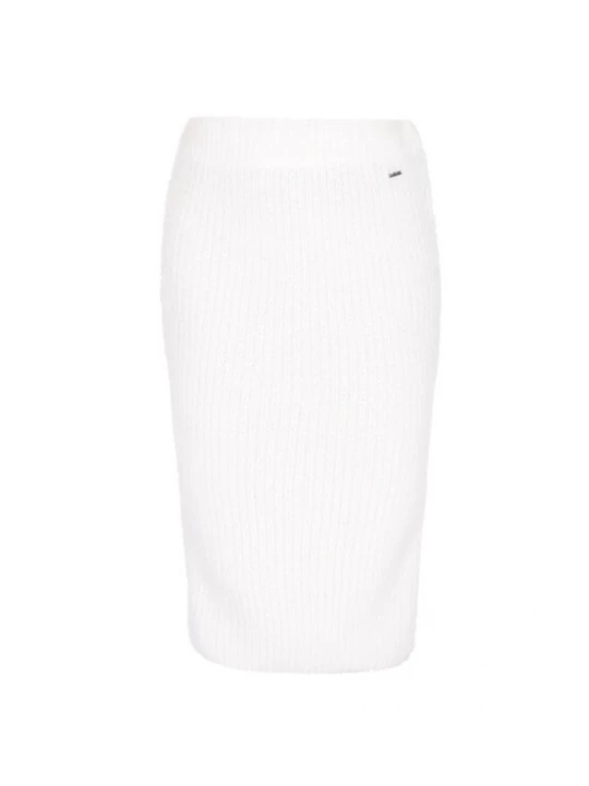 Foto van product DreiMaster Vintage Rok offwhite