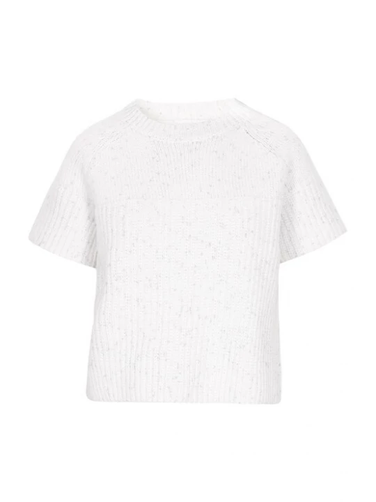 Foto van product DreiMaster Vintage Shirt offwhite