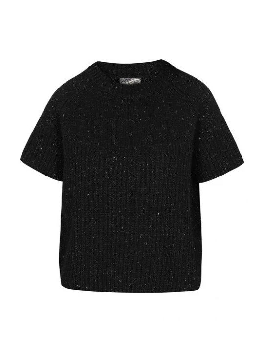 Foto van product DreiMaster Vintage Shirt zwart