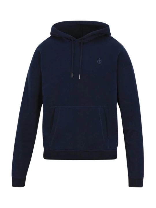 Foto van product DreiMaster Vintage Sweatshirt navy