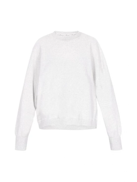 Foto van product DreiMaster Vintage Sweatshirt offwhite