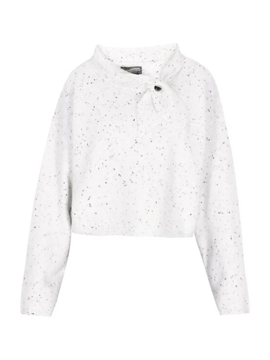 Foto van product DreiMaster Vintage Trui offwhite