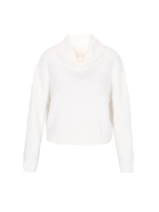 Foto van product DreiMaster Vintage Trui wit