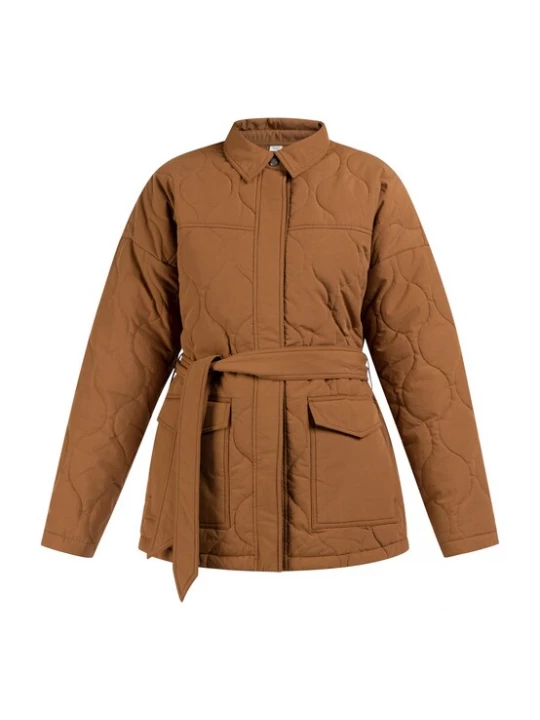 Foto van product DreiMaster Vintage Tussenjas bruin
