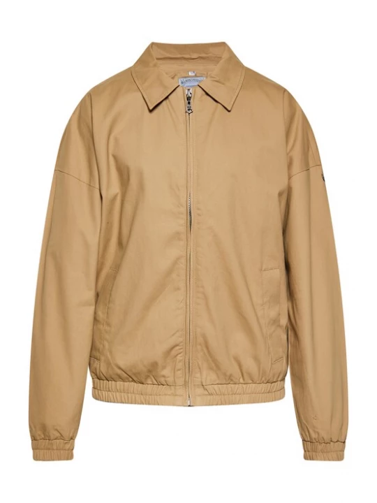 Foto van product DreiMaster Vintage Tussenjas camel