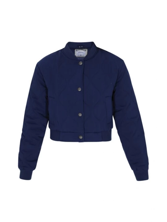 Foto van product DreiMaster Vintage Tussenjas navy