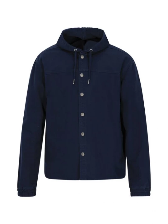 Foto van product DreiMaster Vintage Tussenjas navy