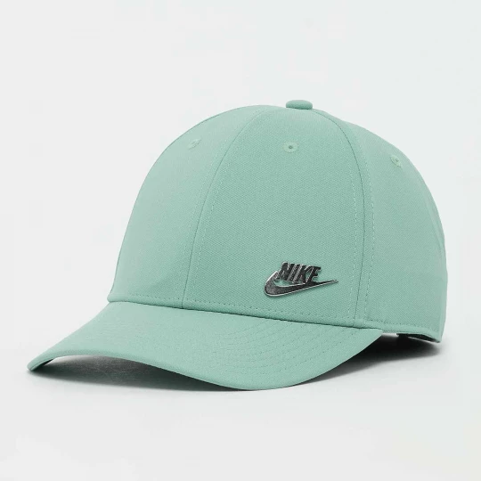 Foto van product Dri-Fit Club Cap Metal Future Nike