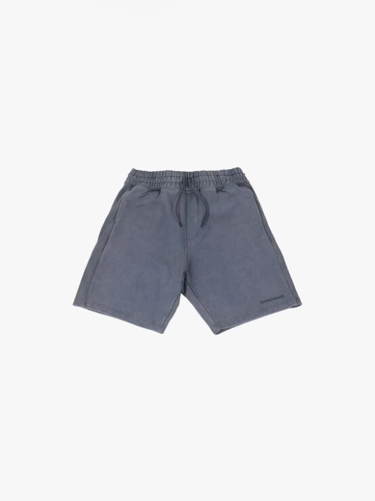 Foto van product Dropsize Broek basaltgrijs