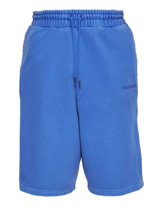 Foto van product Dropsize Broek blauw