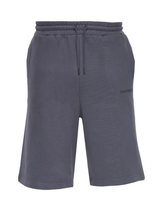 Foto van product Dropsize Broek donkergrijs