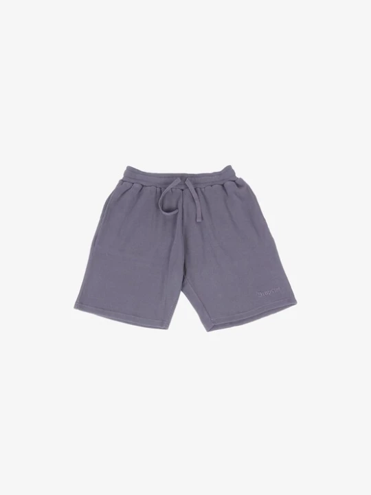 Foto van product Dropsize Broek grijs